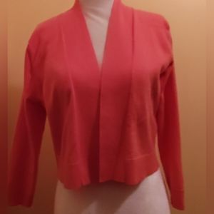 Calvin Klein Sweater